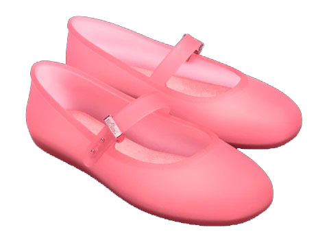 product-item