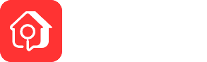SAK Real Estate