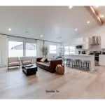 214 SW Sparrow St Boardman, OR 97818