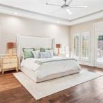 6535 Barkwood Lane