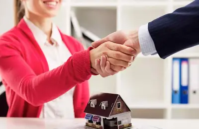 Tips for Renting Out Your Property