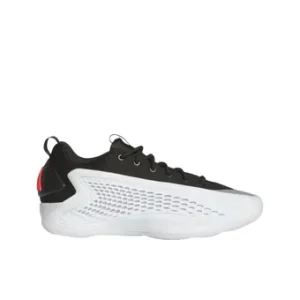 01-ADIDAS-F34KBADI5-ADIJQ6140-White