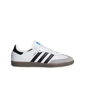 01-ADIDAS-FFSSBADI5-ADIB75806-White