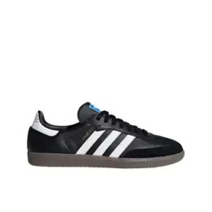 01-ADIDAS-FFSSBADI5-ADIB75807-Black