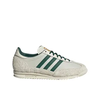 01-ADIDAS-FFSSBADI5-ADIIF1940-White