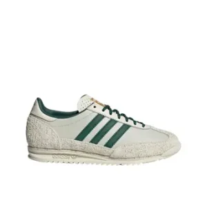 01-ADIDAS-FFSSBADI5-ADIIF1940-White