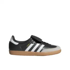 01-ADIDAS-FFSSBADI5-ADIIG2010-Black