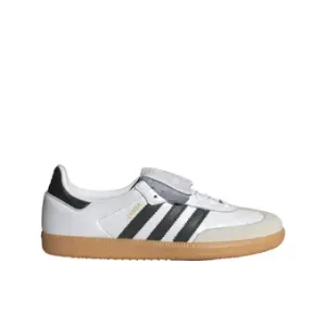 01-ADIDAS-FFSSBADI5-ADIIG4279-White