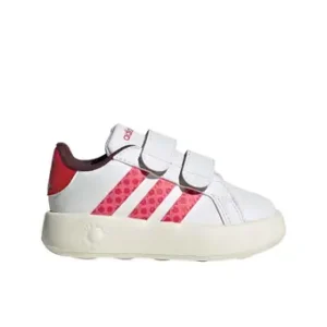 01-ADIDAS-FFSSBADI5-ADIIH6309-White