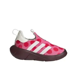 01-ADIDAS-FFSSBADI5-ADIIH6313-Pink