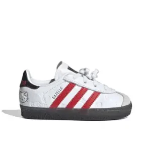 01-ADIDAS-FFSSBADI5-ADIIH9956-White