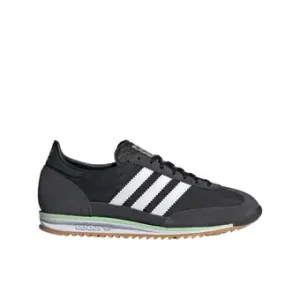 01-ADIDAS-FFSSBADI5-ADIJH7390-Black