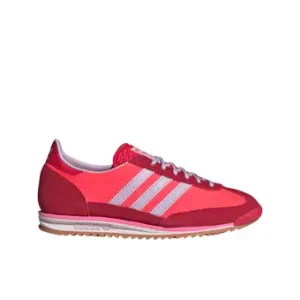 01-ADIDAS-FFSSBADI5-ADIJH7392-Red