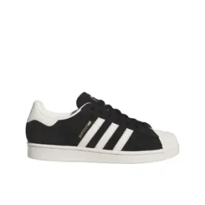 01-ADIDAS-FFSSBADI5-ADIJH9159-Black