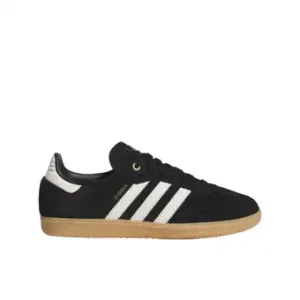 01-ADIDAS-FFSSBADI5-ADIJH9160-Black
