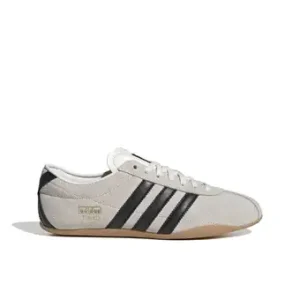 01-ADIDAS-FFSSBADI5-ADIJI0182-White