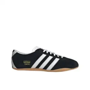 01-ADIDAS-FFSSBADI5-ADIJI0183-Black