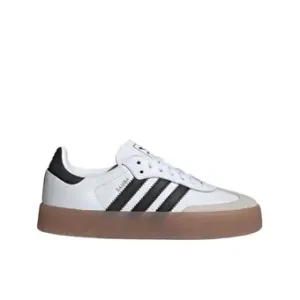 01-ADIDAS-FFSSBADI5-ADIJI1349-White