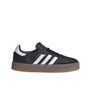 01-ADIDAS-FFSSBADI5-ADIJI1350-Black