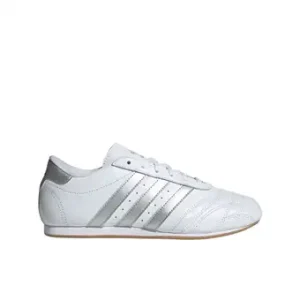 01-ADIDAS-FFSSBADI5-ADIJS1192-White