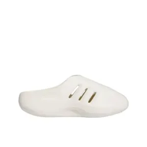 01-ADIDAS-FFSSDADI5-ADIJH6766-White