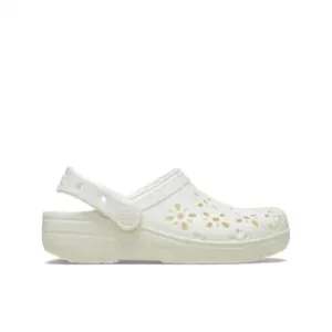 01-CROCS-FFSSBCCRA-CCR2109270WV-Neutral