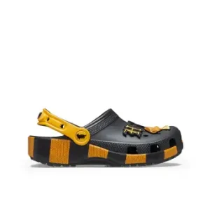 01-CROCS-FFSSDCCRA-CCR21054490H-Multicolor