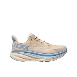 01-HOKA-F34RUHKEA-HKE1127896KL-Beige