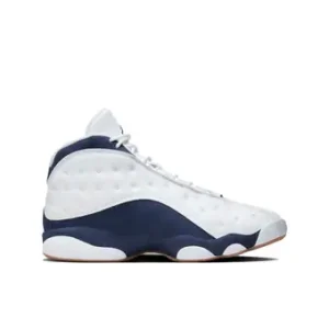 01-NIKE-F34KBNIK5-NIK414571140-White