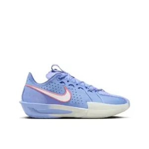 01-NIKE-F34KBNIK5-NIKDV2918403-Blue