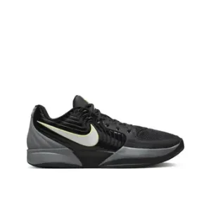 01-NIKE-F34KBNIK5-NIKFD7327001-Black