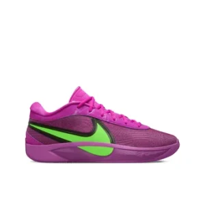 01-NIKE-F34KBNIK5-NIKFJ7807500-Red