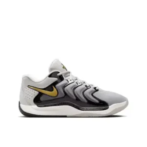 01-NIKE-F34KBNIK5-NIKFJ9488003-Black