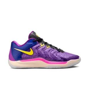 01-NIKE-F34KBNIK5-NIKFJ9488400-Blue