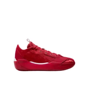 01-NIKE-F34KBNIK5-NIKFQ0214601-Red