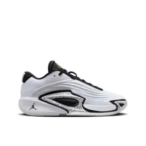 01-NIKE-F34KBNIK5-NIKFQ1285170-White