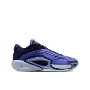 01-NIKE-F34KBNIK5-NIKFQ1285500-Purple