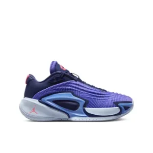 01-NIKE-F34KBNIK5-NIKFQ8185500-Purple