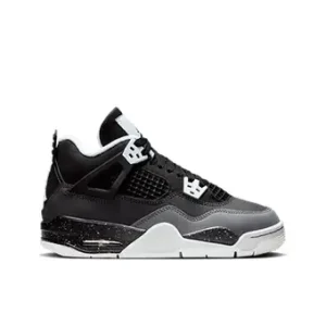 01-NIKE-F34KBNIK5-NIKFQ8213002-Black