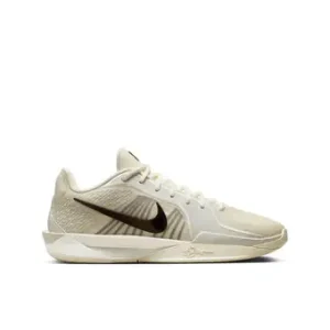 01-NIKE-F34KBNIK5-NIKFZ1517102-Ivory