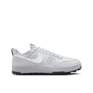 01-NIKE-F34KBNIK5-NIKFZ3863007-Grey