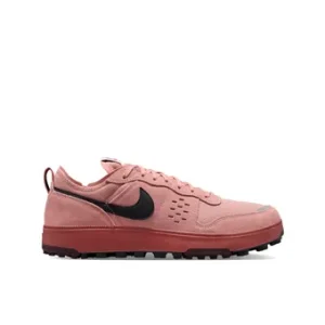 01-NIKE-F34KBNIK5-NIKFZ3863600-Red