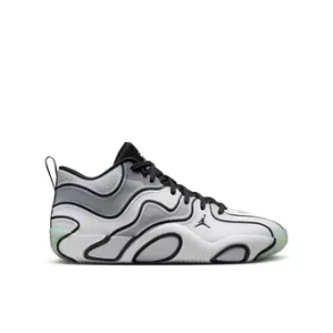 01-NIKE-F34KBNIK5-NIKFZ6601001-Grey