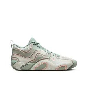 01-NIKE-F34KBNIK5-NIKFZ6601002-White