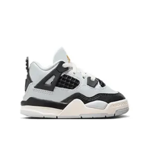 01-NIKE-F34KBNIK5-NIKFZ8584070-Grey