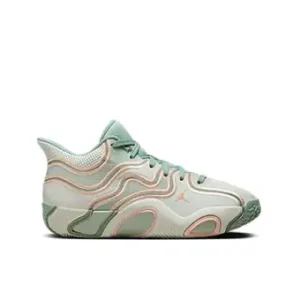 01-NIKE-F34KBNIK5-NIKHF3136002-White