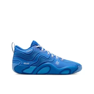 01-NIKE-F34KBNIK5-NIKHV6385400-Blue