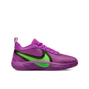01-NIKE-FFSSBNIK5-NIKFQ7378500-Red