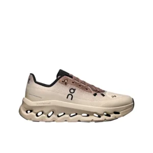 01-ON-FFSSBONR5-ONRW10053254-Beige
