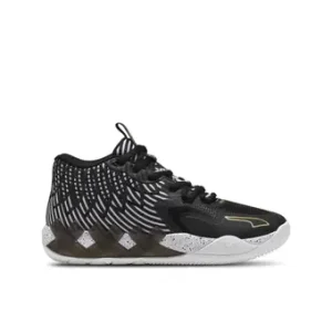 01-PUMA-F34KBPMAA-PMA310506-01-White